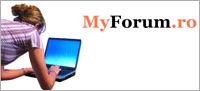 Pagina de start a forumului faith-kingsage.MyForum.ro